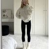 leyla.121297