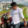 jannat.ja26