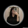 user7970497781932