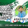 ayazeditor07