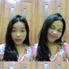syaa_naw