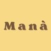 mana.pty