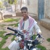 ahmed.omar0706