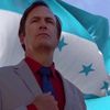 saul.goodman835