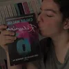juliabooks.3