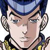 josuke2157