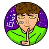 elioxbsss