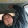 henrycastro202