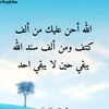anyst962706916