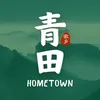 qingtian.hometown