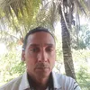 leonidasamadosobrinho01