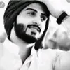 mustafa.hani375