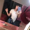 navarro_119