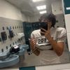 mo_trolls