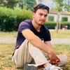 naveedhussain_670