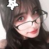 sebrina471