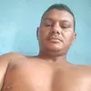 ficacomdeus2