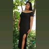 stephany9963