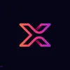 xperience.tweaks
