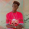 user81084878117431