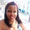 thaissilvaborges8