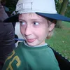 michail1