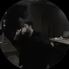 userr.h4mo
