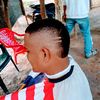 juan.daniel.orozc3