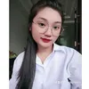 lan.nguyn1408
