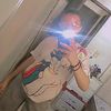 jerlin.saray
