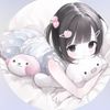 princessmari_04