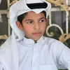 مهدي حكيم