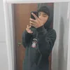 lkz..x
