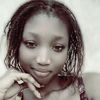 sokhna.mbne.saliou3
