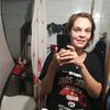 user17485803547567