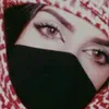 khayal947