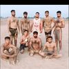 sadamsarwar570