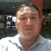 user8914356129