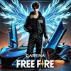 gamingsaduwa36