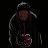 madara__ff777