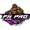 FA_PROAUDIO