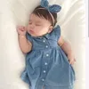 gilsonsantos4599