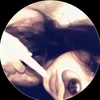 jenna.marie.ortega019