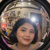 woogabbi