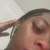 sumsexxyyweirdo