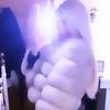 certifiedgrwm