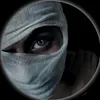 sajja_b
