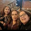 guadalupe.godinez62