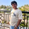 user688360173