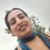 jazmin.arevalo6